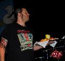 gallery/2012.02.07.origin_psycroptic_leng_tche_ite_missa_est_kill_with_hate-durer_kert/DSC_0307.JPG