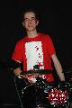 gallery/2012.02.07.origin_psycroptic_leng_tche_ite_missa_est_kill_with_hate-durer_kert/DSC_0311.JPG