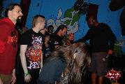 gallery/2012.02.07.origin_psycroptic_leng_tche_ite_missa_est_kill_with_hate-durer_kert/DSC_0336.JPG