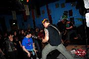 gallery/2012.02.07.origin_psycroptic_leng_tche_ite_missa_est_kill_with_hate-durer_kert/DSC_0351.JPG