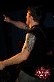 gallery/2012.02.07.origin_psycroptic_leng_tche_ite_missa_est_kill_with_hate-durer_kert/DSC_0356.JPG