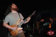 gallery/2012.02.07.origin_psycroptic_leng_tche_ite_missa_est_kill_with_hate-durer_kert/DSC_0385.JPG
