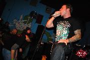 gallery/2012.02.07.origin_psycroptic_leng_tche_ite_missa_est_kill_with_hate-durer_kert/DSC_0399.JPG