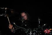 gallery/2012.02.07.origin_psycroptic_leng_tche_ite_missa_est_kill_with_hate-durer_kert/DSC_0414.JPG