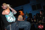 gallery/2012.02.07.origin_psycroptic_leng_tche_ite_missa_est_kill_with_hate-durer_kert/DSC_0416.JPG