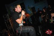 gallery/2012.02.07.origin_psycroptic_leng_tche_ite_missa_est_kill_with_hate-durer_kert/DSC_0431.JPG