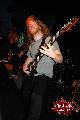 gallery/2012.02.07.origin_psycroptic_leng_tche_ite_missa_est_kill_with_hate-durer_kert/DSC_0437.JPG