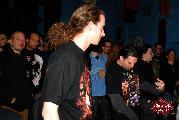 gallery/2012.02.07.origin_psycroptic_leng_tche_ite_missa_est_kill_with_hate-durer_kert/DSC_0477.JPG