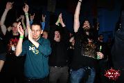 gallery/2012.02.07.origin_psycroptic_leng_tche_ite_missa_est_kill_with_hate-durer_kert/DSC_0482.JPG