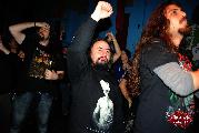 gallery/2012.02.07.origin_psycroptic_leng_tche_ite_missa_est_kill_with_hate-durer_kert/DSC_0483.JPG