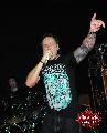 gallery/2012.02.07.origin_psycroptic_leng_tche_ite_missa_est_kill_with_hate-durer_kert/DSC_0484.JPG