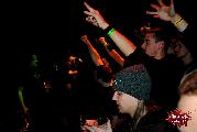 gallery/2012.02.07.origin_psycroptic_leng_tche_ite_missa_est_kill_with_hate-durer_kert/DSC_0522.JPG