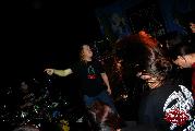 gallery/2012.02.07.origin_psycroptic_leng_tche_ite_missa_est_kill_with_hate-durer_kert/DSC_0527.JPG