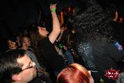 gallery/2012.02.07.origin_psycroptic_leng_tche_ite_missa_est_kill_with_hate-durer_kert/DSC_0539.JPG