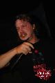 gallery/2012.02.07.origin_psycroptic_leng_tche_ite_missa_est_kill_with_hate-durer_kert/DSC_0542.JPG