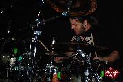 gallery/2012.02.07.origin_psycroptic_leng_tche_ite_missa_est_kill_with_hate-durer_kert/DSC_0551.JPG