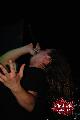 gallery/2012.02.07.origin_psycroptic_leng_tche_ite_missa_est_kill_with_hate-durer_kert/DSC_0559.JPG