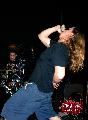 gallery/2012.02.07.origin_psycroptic_leng_tche_ite_missa_est_kill_with_hate-durer_kert/DSC_0569.JPG