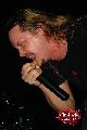 gallery/2012.02.07.origin_psycroptic_leng_tche_ite_missa_est_kill_with_hate-durer_kert/DSC_0573.JPG