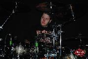 gallery/2012.02.07.origin_psycroptic_leng_tche_ite_missa_est_kill_with_hate-durer_kert/DSC_0577.JPG