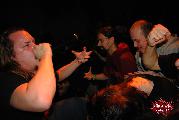 gallery/2012.02.07.origin_psycroptic_leng_tche_ite_missa_est_kill_with_hate-durer_kert/DSC_0586.JPG