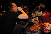 gallery/2012.02.07.origin_psycroptic_leng_tche_ite_missa_est_kill_with_hate-durer_kert/DSC_0592.JPG