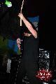 gallery/2012.02.07.origin_psycroptic_leng_tche_ite_missa_est_kill_with_hate-durer_kert/DSC_0595.JPG