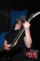 gallery/2012.02.07.origin_psycroptic_leng_tche_ite_missa_est_kill_with_hate-durer_kert/DSC_0597.JPG