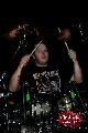 gallery/2012.02.07.origin_psycroptic_leng_tche_ite_missa_est_kill_with_hate-durer_kert/DSC_0604.JPG