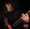 gallery/2012.02.07.origin_psycroptic_leng_tche_ite_missa_est_kill_with_hate-durer_kert/DSC_0607.JPG