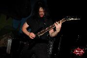 gallery/2012.02.07.origin_psycroptic_leng_tche_ite_missa_est_kill_with_hate-durer_kert/DSC_0615.JPG