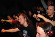 gallery/2012.02.07.origin_psycroptic_leng_tche_ite_missa_est_kill_with_hate-durer_kert/DSC_0621.JPG