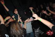 gallery/2012.02.07.origin_psycroptic_leng_tche_ite_missa_est_kill_with_hate-durer_kert/DSC_0625.JPG