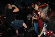 gallery/2012.02.07.origin_psycroptic_leng_tche_ite_missa_est_kill_with_hate-durer_kert/DSC_0627.JPG