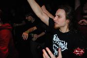 gallery/2012.02.07.origin_psycroptic_leng_tche_ite_missa_est_kill_with_hate-durer_kert/DSC_0632.JPG