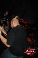 gallery/2012.02.07.origin_psycroptic_leng_tche_ite_missa_est_kill_with_hate-durer_kert/DSC_0639.JPG