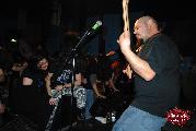 gallery/2012.02.07.origin_psycroptic_leng_tche_ite_missa_est_kill_with_hate-durer_kert/DSC_0642.JPG