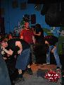 gallery/2012.02.07.origin_psycroptic_leng_tche_ite_missa_est_kill_with_hate-durer_kert/DSC_0675.JPG