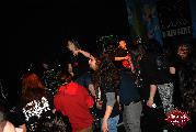 gallery/2012.02.07.origin_psycroptic_leng_tche_ite_missa_est_kill_with_hate-durer_kert/DSC_0687.JPG