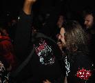 gallery/2012.02.07.origin_psycroptic_leng_tche_ite_missa_est_kill_with_hate-durer_kert/DSC_0700.JPG