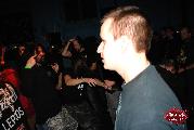 gallery/2012.02.07.origin_psycroptic_leng_tche_ite_missa_est_kill_with_hate-durer_kert/DSC_0702.JPG