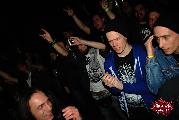 gallery/2012.02.07.origin_psycroptic_leng_tche_ite_missa_est_kill_with_hate-durer_kert/DSC_0704.JPG