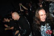 gallery/2012.02.07.origin_psycroptic_leng_tche_ite_missa_est_kill_with_hate-durer_kert/DSC_0705.JPG