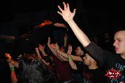 gallery/2012.02.07.origin_psycroptic_leng_tche_ite_missa_est_kill_with_hate-durer_kert/DSC_0713.JPG