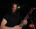 gallery/2012.02.07.origin_psycroptic_leng_tche_ite_missa_est_kill_with_hate-durer_kert/DSC_0724.JPG