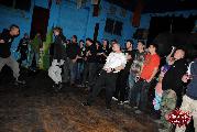 gallery/2012.02.10.eger_hardcore_family_fest-durer_kert/DSC_0026.JPG