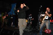 gallery/2012.02.10.eger_hardcore_family_fest-durer_kert/DSC_0080.JPG