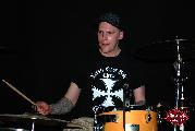 gallery/2012.02.10.eger_hardcore_family_fest-durer_kert/DSC_0266.JPG