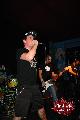 gallery/2012.02.10.eger_hardcore_family_fest-durer_kert/DSC_0373.JPG