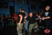 gallery/2012.02.10.eger_hardcore_family_fest-durer_kert/DSC_0401.JPG